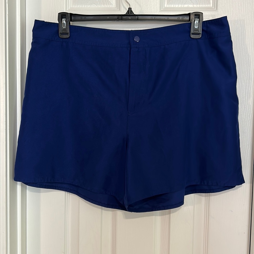 South Point Swim Shorts